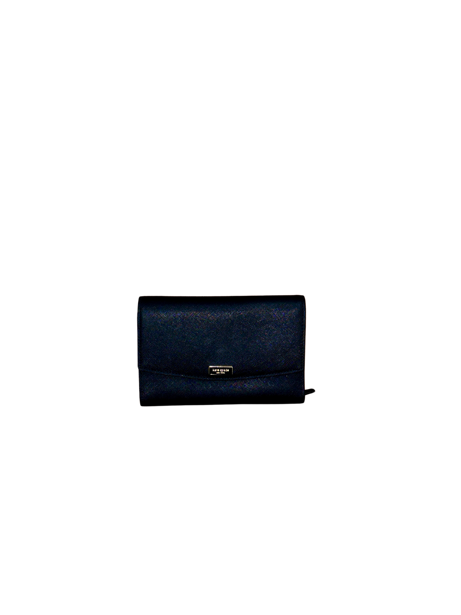 Kate Spade Laurel Way Preta
